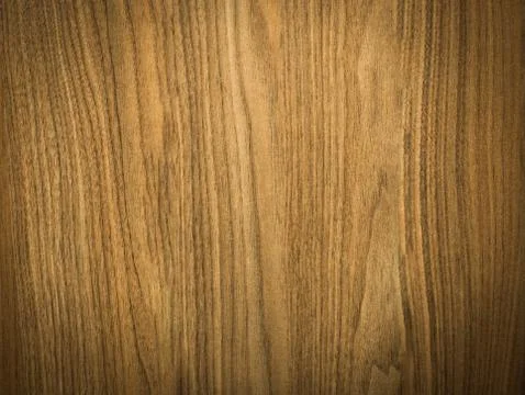 A wooden panel texture Stock Photos