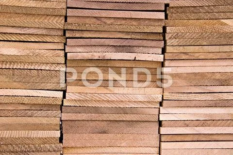 Wooden panels Stock Photos