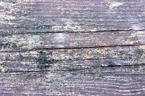 Wooden Pattern 2 Stock Photos