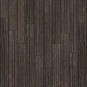 Wooden pattern background Stock Illustration