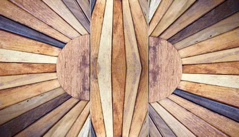 Wooden pattern  background Stock Photos