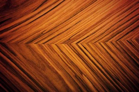 Wooden pattern background Stock Photos