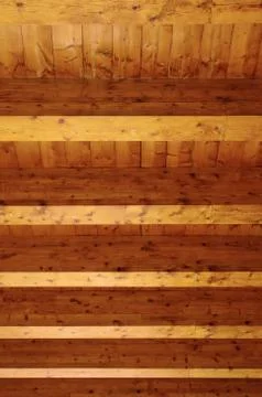 Wooden pattern Stock Photos