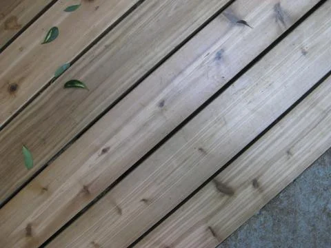 Wooden Pattern Stock Photos