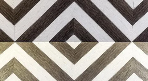 Wooden pattern Stock Photos