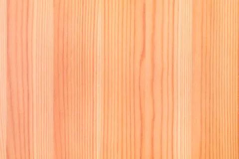 Wooden pattern Foto stock