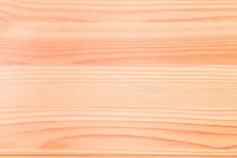 Wooden pattern Foto stock