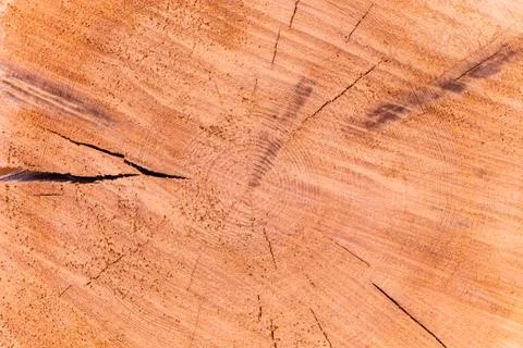 Wooden pattern Stock Photos