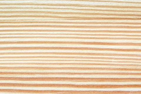Wooden pattern Stock Photos