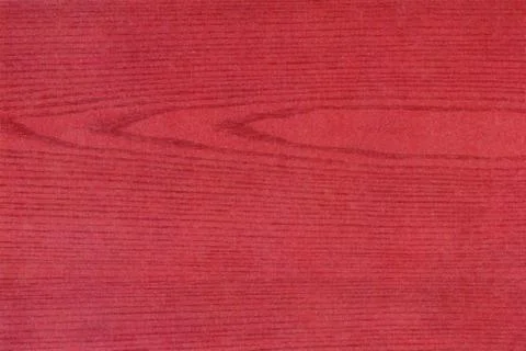 Wooden pattern Stock Photos