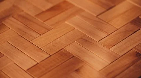 Wooden pattern Stock Photos