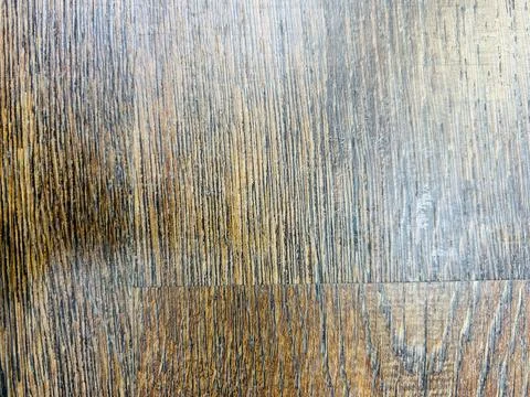 Wooden pattern Stock Photos