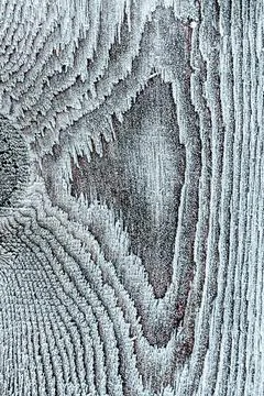 Wooden pattern Stock Photos