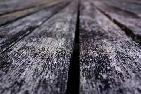 Wooden Stock Photos