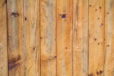 Wooden Stock Photos