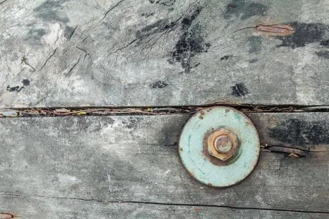 Wooden Stock Photos