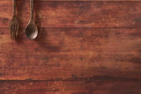 Wooden Stock Photos