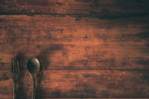 Wooden Stock Photos