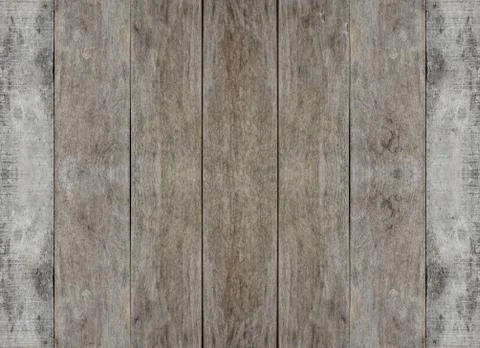 Wooden Stock Photos