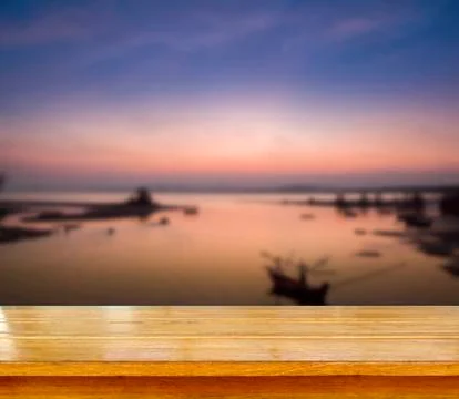 Wooden Stock Photos