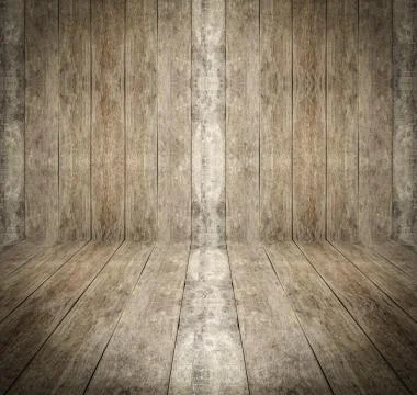 Wooden Stock Photos