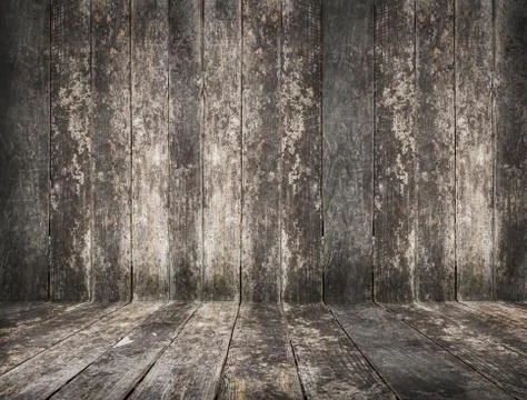 Wooden Stock Photos