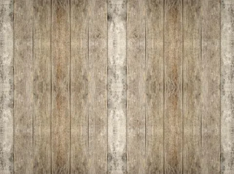 Wooden Stock Photos