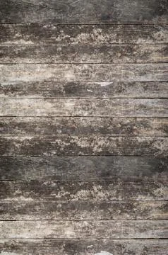 Wooden Stock Photos
