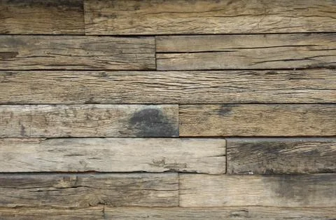Wooden Stock Photos