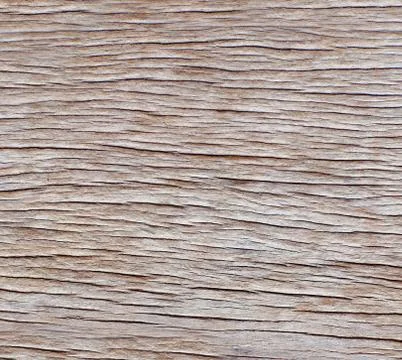 Wooden Stock Photos