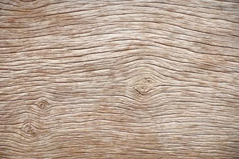 Wooden Stock Photos