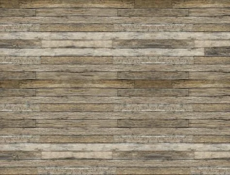 Wooden Stock Photos
