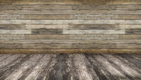 Wooden Stock Photos