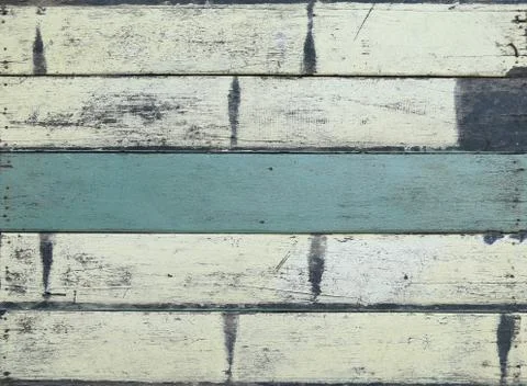 Wooden Stock Photos