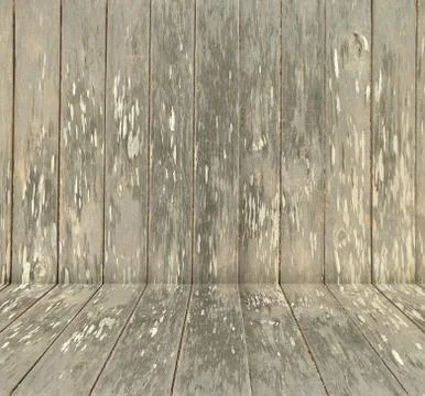Wooden Stock Photos