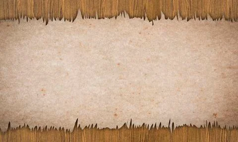 Wooden Stock Photos
