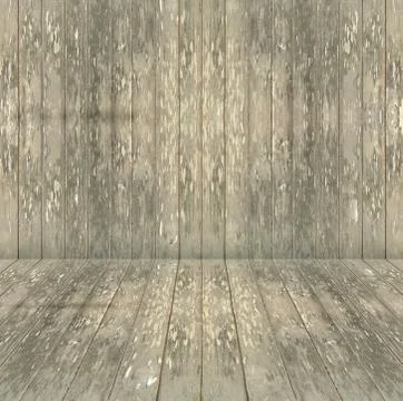 Wooden Stock Photos