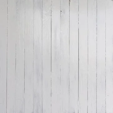 Wooden Stock Photos