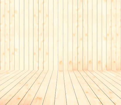 Wooden Stock Photos