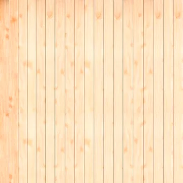 Wooden Stock Photos