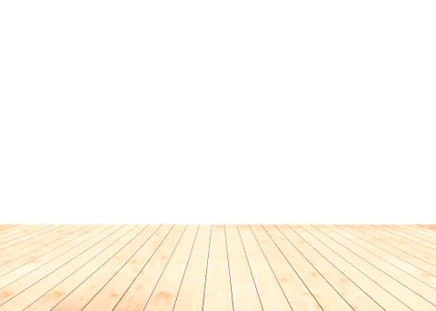 Wooden Stock Photos