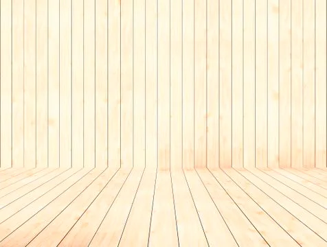 Wooden Stock Photos