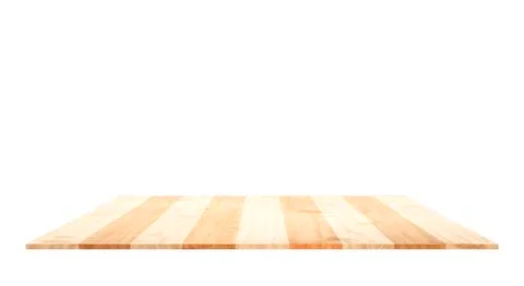 Wooden Stock Photos