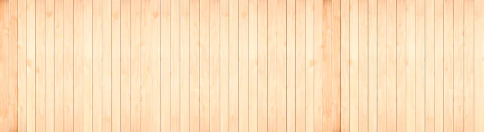 Wooden Stock Photos