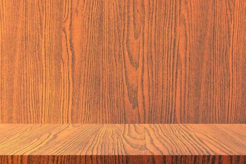 Wooden Stock Photos