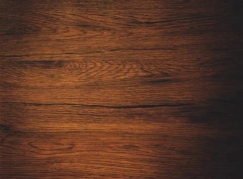 Wooden Stock Photos
