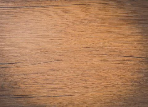 Wooden Stock Photos