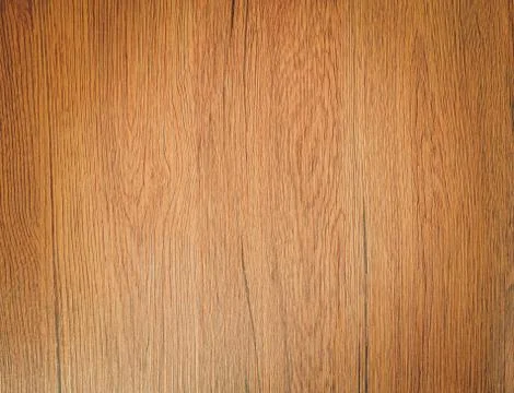 Wooden Stock Photos