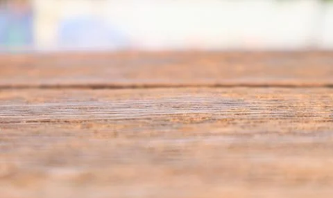 Wooden Stock Photos
