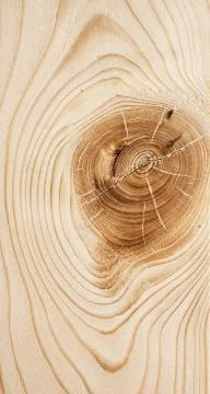 Wooden plank background texture Stock Photos